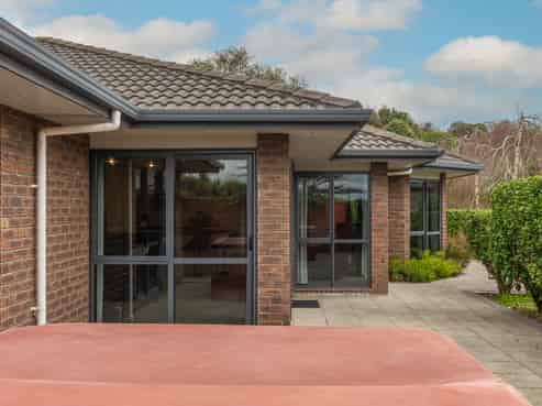 10 Watson Place, Te Awamutu