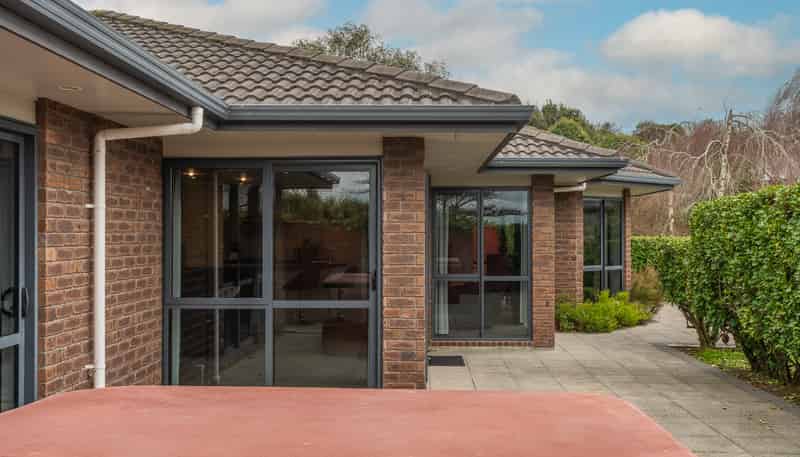 10 Watson Place, Te Awamutu