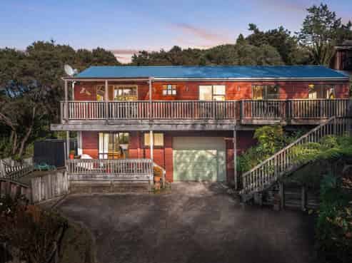 1/70 Stredwick Drive, Torbay