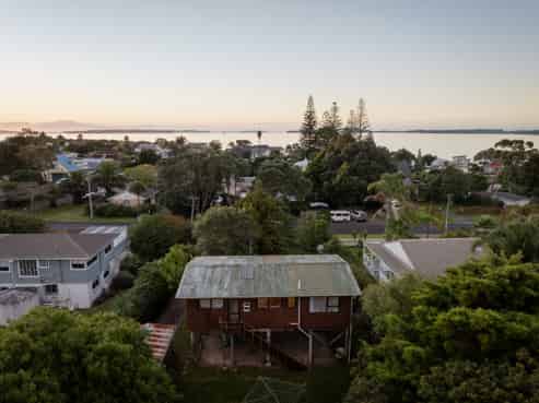 127 Second View Avenue, Beachlands