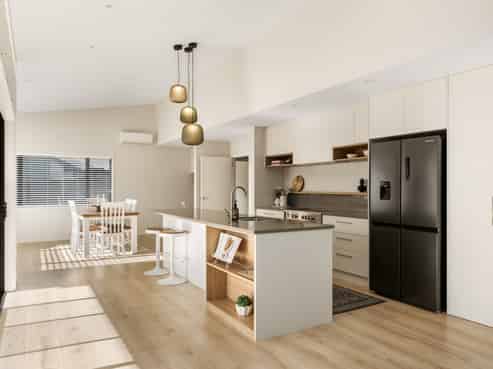 12 Arohena Court, Ohauiti