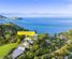 37 Bay View Road, Whangarei Heads, Whangarei, Northland