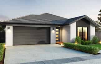 Lot 7 Blakely Street, Amberley