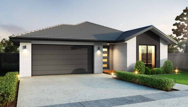 Lot 7 Blakely Street, Amberley