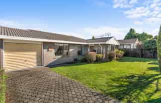 2/136 Middlepark Road, Upper Riccarton