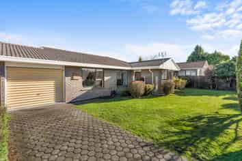 2/136 Middlepark Road, Upper Riccarton