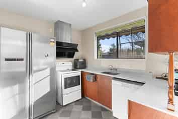 2/136 Middlepark Road, Upper Riccarton