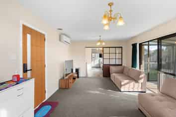 2/136 Middlepark Road, Upper Riccarton