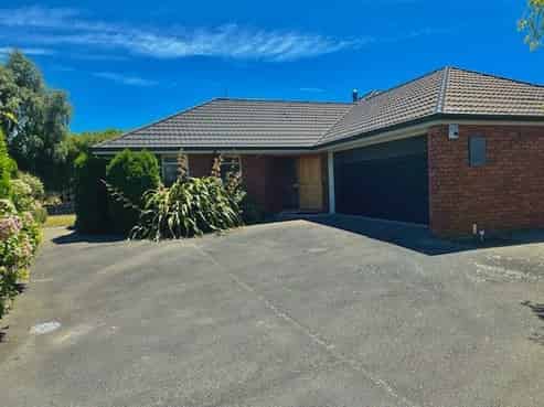 44 Roydon Drive, Templeton