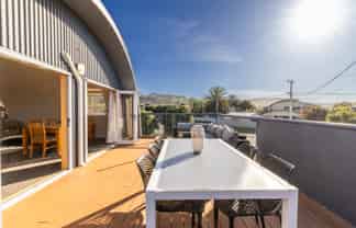 65 Harper Road, Waimarama