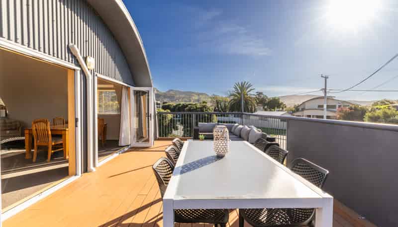 65 Harper Road, Waimarama