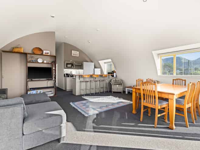 65 Harper Road, Waimarama