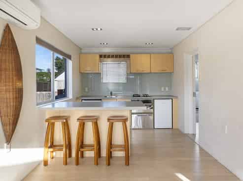 511C Ocean Road, Whangamata