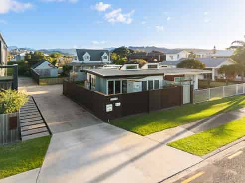 511C Ocean Road, Whangamata