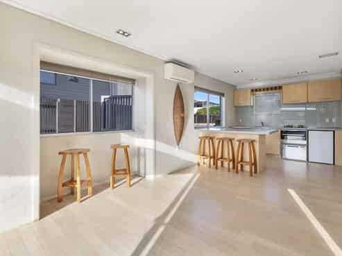 511C Ocean Road, Whangamata