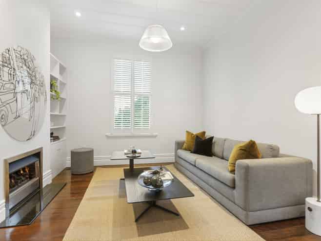 10 Murdoch Road, Grey Lynn