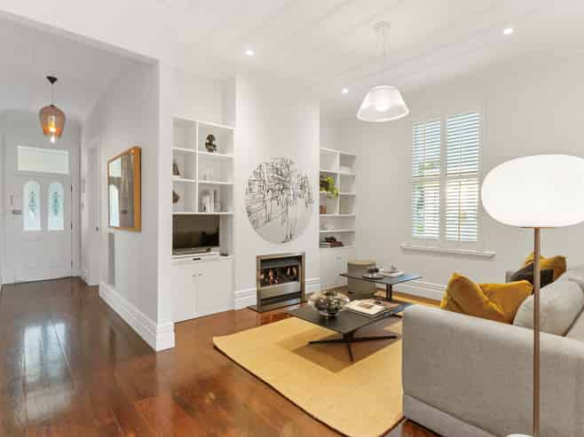 10 Murdoch Road, Grey Lynn
