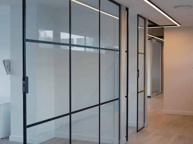 TAKAPUNA MEDICAL - NEW TENANCIES 110M²-560M²
