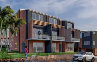 Lot B1/8-10 Kingussie Place, Highland Park