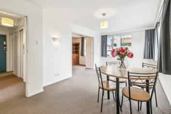12/179 The Terrace, Wellington Central