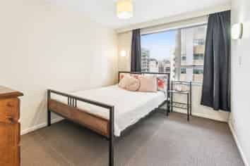12/179 The Terrace, Wellington Central