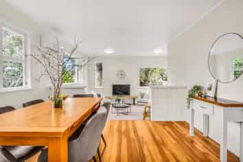 42A College Street, College Estate