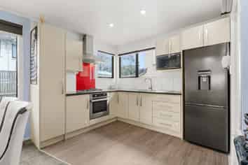 97 Everglade Drive, Totara Heights