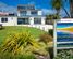 5 Marine Parade, Carters Beach, Buller, West Coast