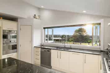 72a Misa Road, Waiuku