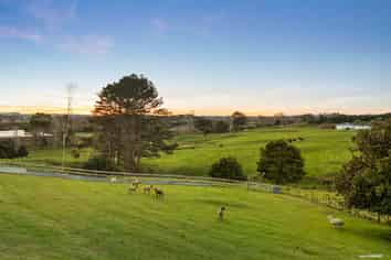 72a Misa Road, Waiuku
