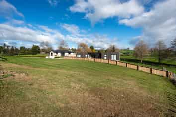 24C Maple Drive, Putaruru