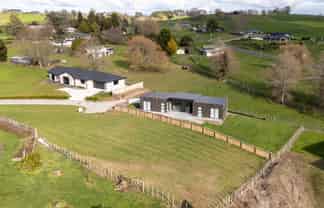 24C Maple Drive, Putaruru