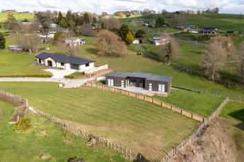 24C Maple Drive, Putaruru