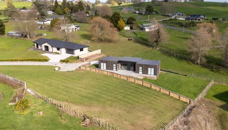24C Maple Drive, Putaruru