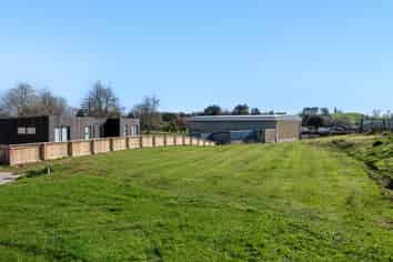 24C Maple Drive, Putaruru