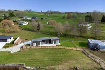 24C Maple Drive, Putaruru