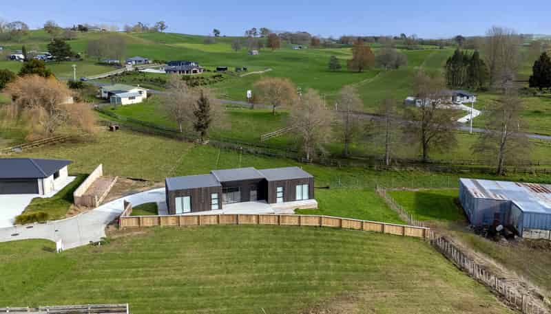 24C Maple Drive, Putaruru