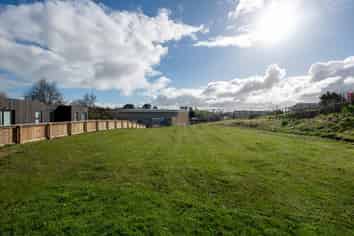 24C Maple Drive, Putaruru