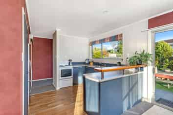 1 Rata Place, Glenwood