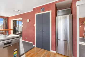 1 Rata Place, Glenwood