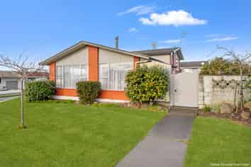 1 Rata Place, Glenwood