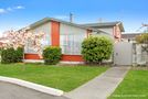 1 Rata Place, Glenwood, Timaru, Canterbury