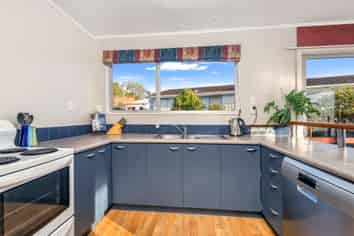 1 Rata Place, Glenwood