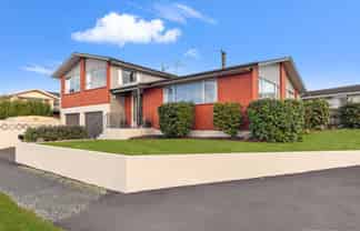 1 Rata Place, Glenwood