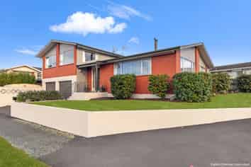 1 Rata Place, Glenwood