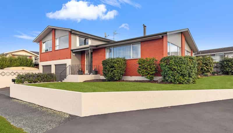 1 Rata Place, Glenwood