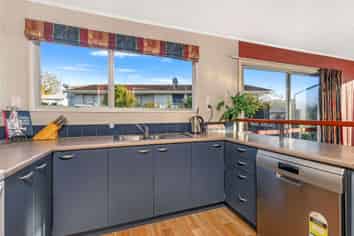 1 Rata Place, Glenwood
