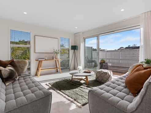 18 Atutahi Street, Hurdon