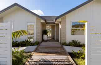 18 Atutahi Street, Hurdon