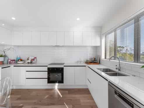 451B,C&D Don Buck Road, Massey
